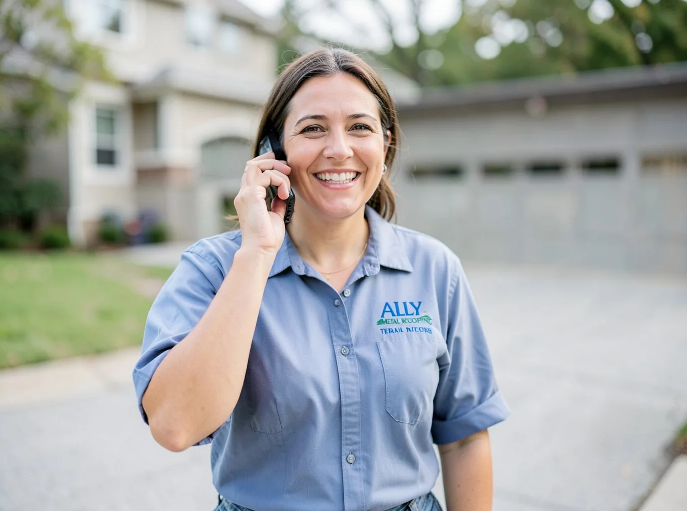 Metal Roof Installation North Wales, PA FAQs